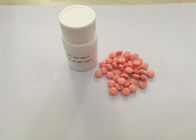 25mg 50mg Anavar Oxandrolone Oral Pills Steroid Untuk Pembakaran Lemak