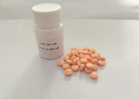 25mg 50mg Anavar Oxandrolone Oral Pills Steroid Untuk Pembakaran Lemak