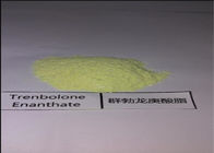 Trenbolone Pertumbuhan Manusia Enanthate Powder, 99,68% Kemurnian Steroid Anabolik Paling Ampuh