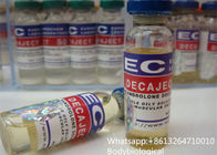 USP Durabolin Injeksi Steroid Anabolik Nandrolone Decanoate Steroid Untuk Berat Badan