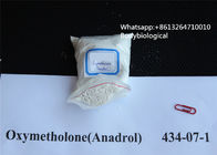 Testosteron Anabolic Steroid Dianabol Powder Untuk Berat Badan
