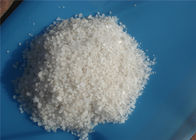 521-12-0 Testosteron Propionate Powder, White Raw Test Prop Steroid Bulking Hukum