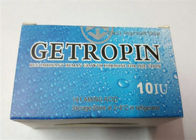 96827-07-5 Getropin, 10iu / Vial Otot Ehancement Riptropin HGH Suplemen