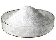 Natural Trenbolone Acetate Powder, Pertumbuhan Otot Cepat Trenbolone Finaplix Steroid
