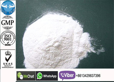 USP Long Acting Methenolone Acetate Powder Steroid Primobolan Untuk Bulking Cycle